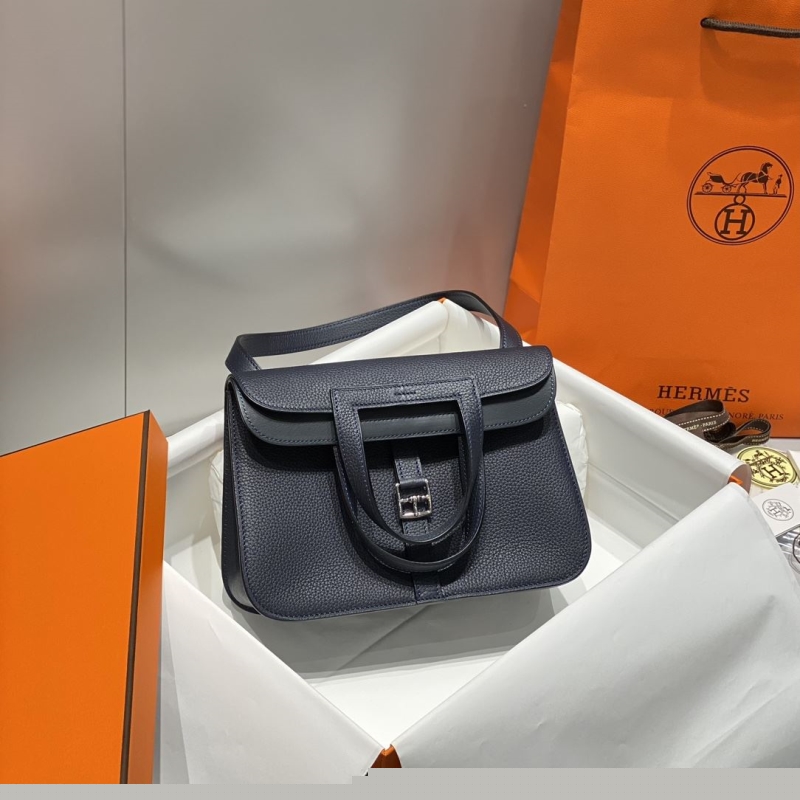 H**mes birkin bags